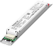 Tridonic LED Driver LC 75W 250-400mA 220V o4a lp ADV