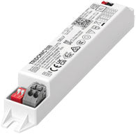 Tridonic LED Driver LC 10W 200-350mA flexC lp SNC4