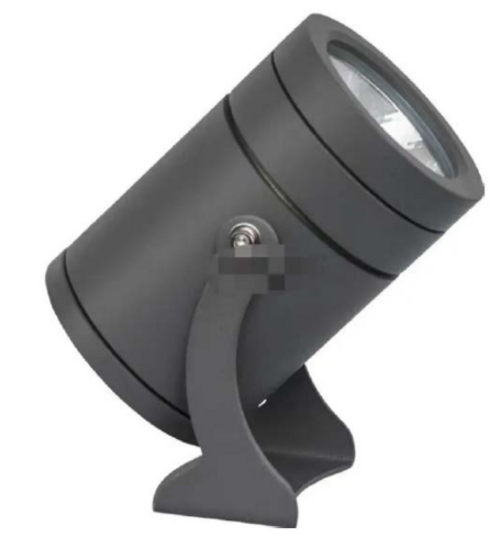 Flood Light — SOFI-B-24D-GRY