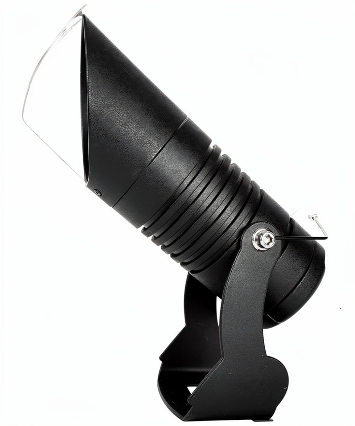Flood Light — MAS-SKD-SLOP-IP65