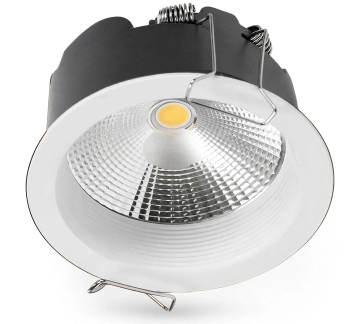 Down Light — CAN-A-WH
