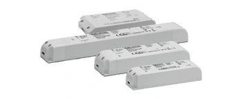 LED Driver — 187001