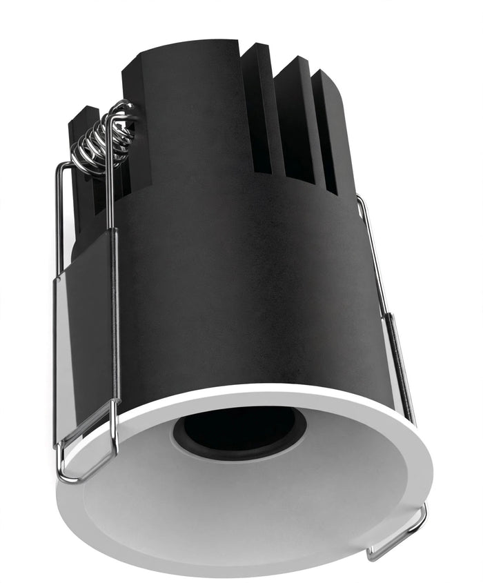 Down Light — SHERY-A-WH