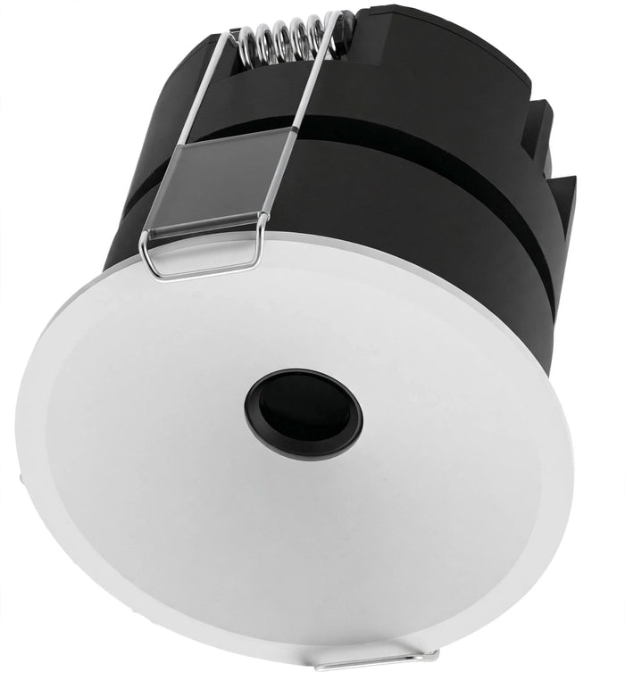 Down Light — SHERY-C-WH