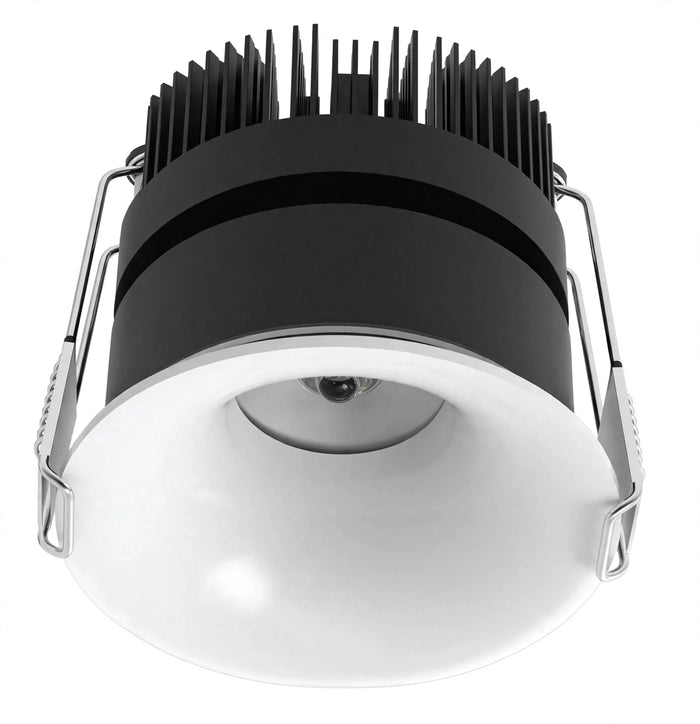 Down Light — YAGI-E-WH