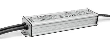 LED Driver — 187507