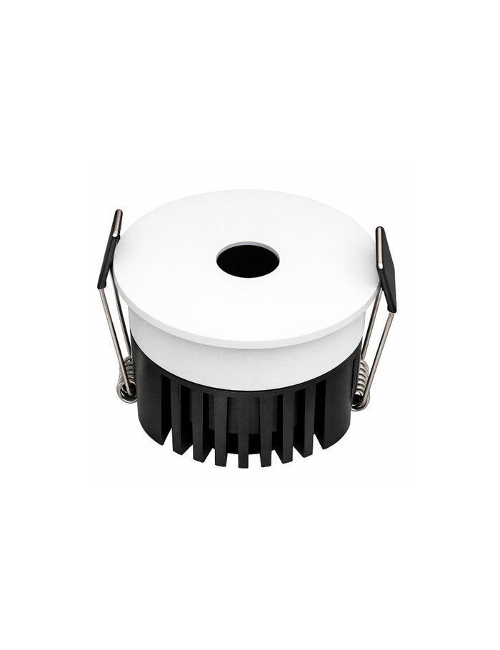 Down Light — NARROW-A-WH