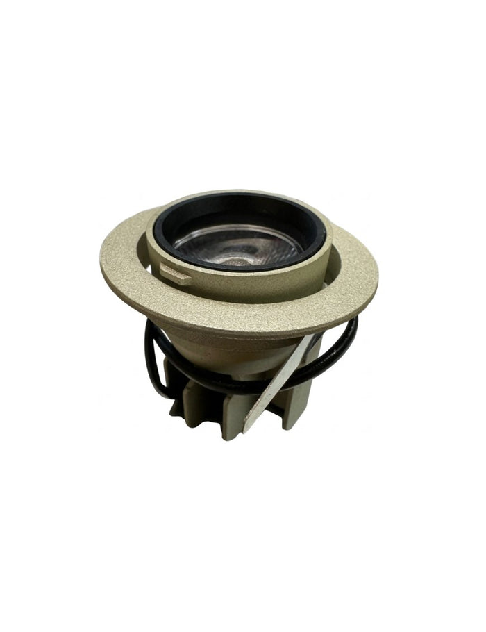 Spot Light — REVO-A-GRY