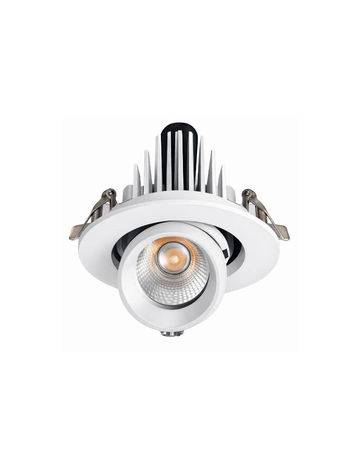 Spot Light — TURKY-C-IP20
