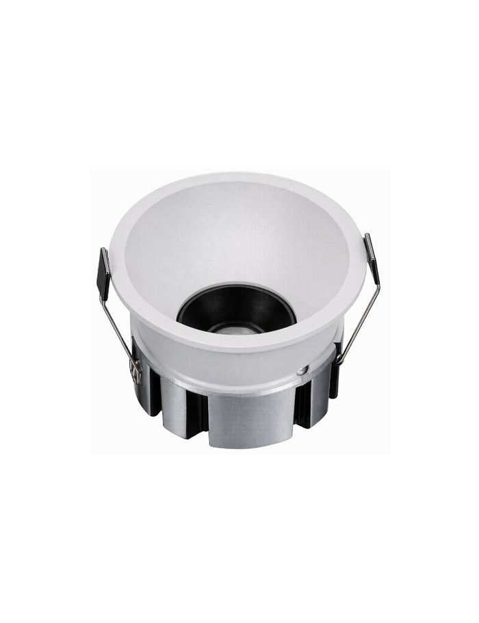 Spot Light — WATERINO-A-WH