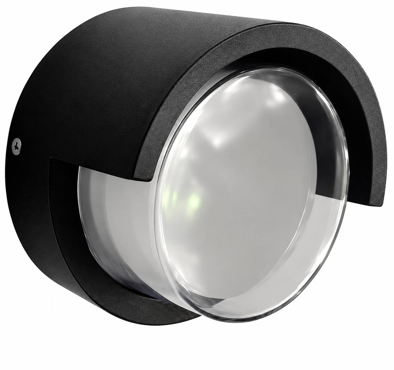 Path Way Light