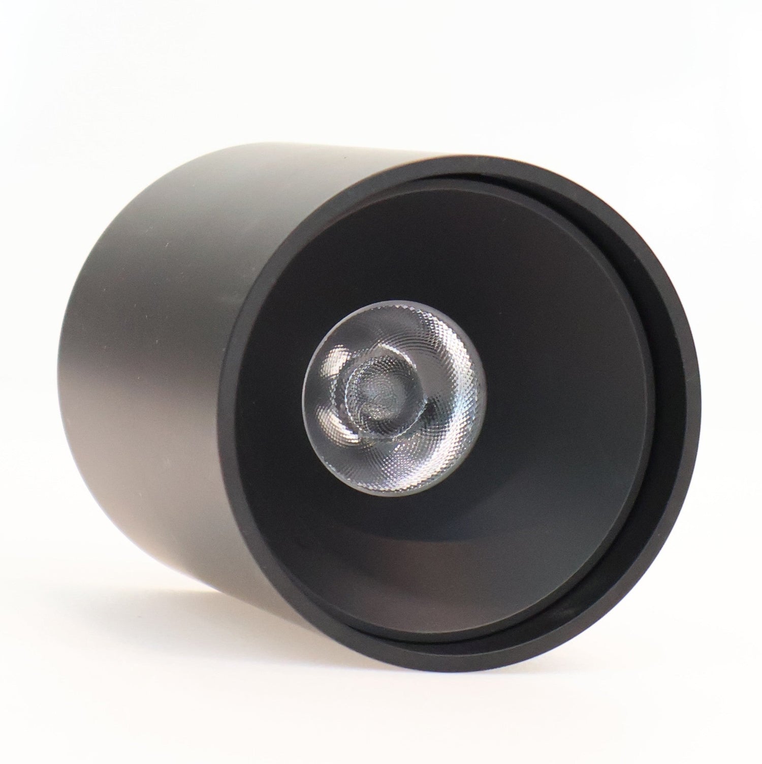 Surface Pendent Light