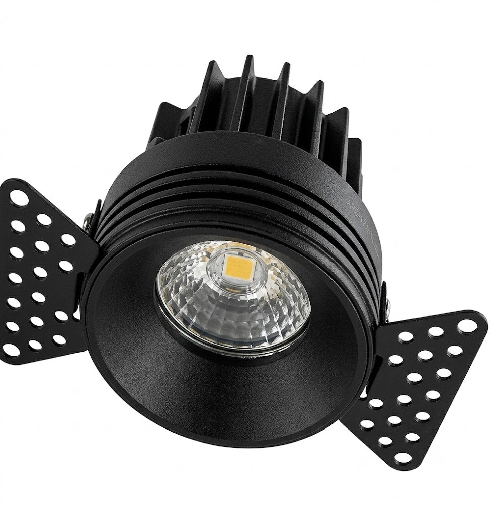 ARZ-20W-TL-WH