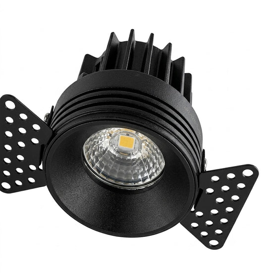 ARZ-20W-TL-WH