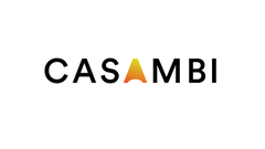 CASAMBI
