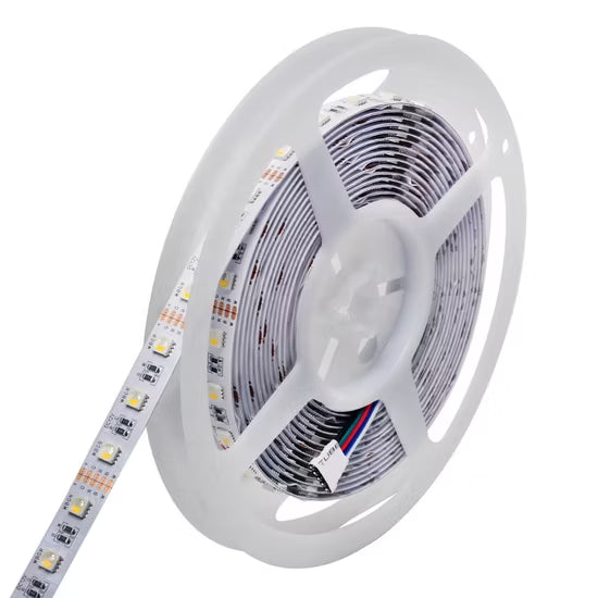 ST-LD-83621-12W-BLUE-IP20