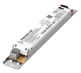 Tridonic LED Driver LC 40/200-350/133 flexCC lp SNC4 CCT