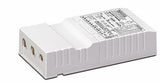 VOSSLOH-SCHWABE 40W 350-1050mA 10–54V IP20 DALI CC LED DRIVER POWER SUPPLY