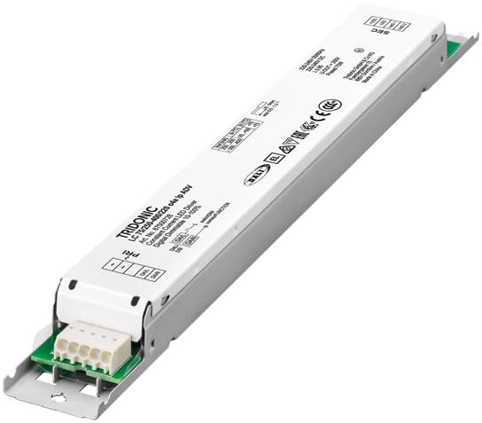 Tridonic LED Driver LC 75/200-550/230 DA lp SNC4