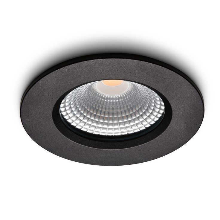Spot Lights