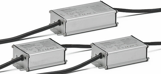 VS Driver ComfortLine Prog S-1-10 V 100 V IP