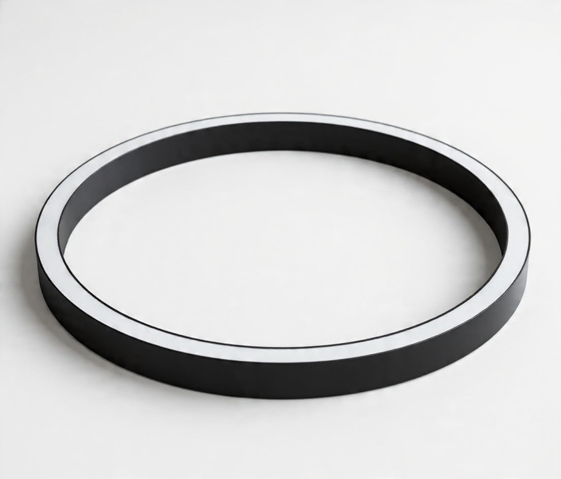 ALU-RING-ORBIT-5075C