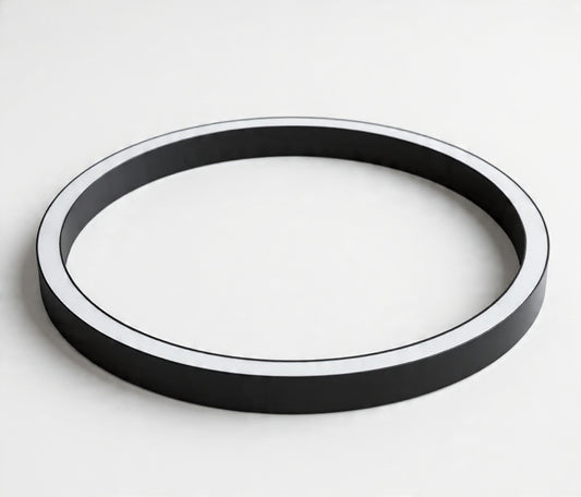 ALU-RING-ORBIT-5075C