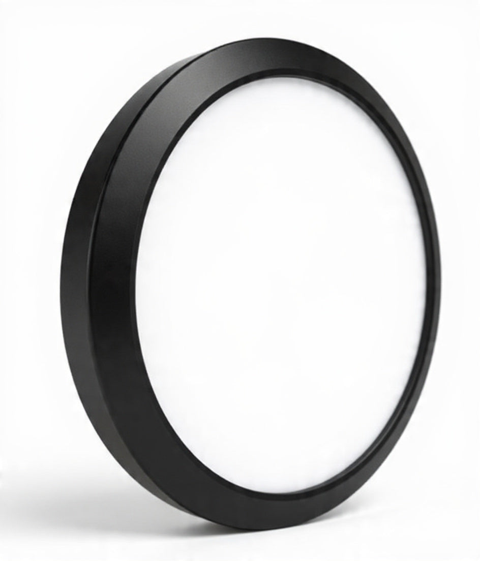 CE-17W-BLACK 3K