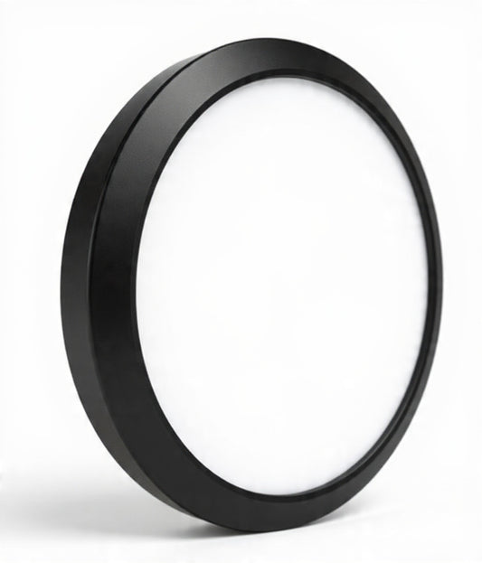 CE-17W-BLACK 3K