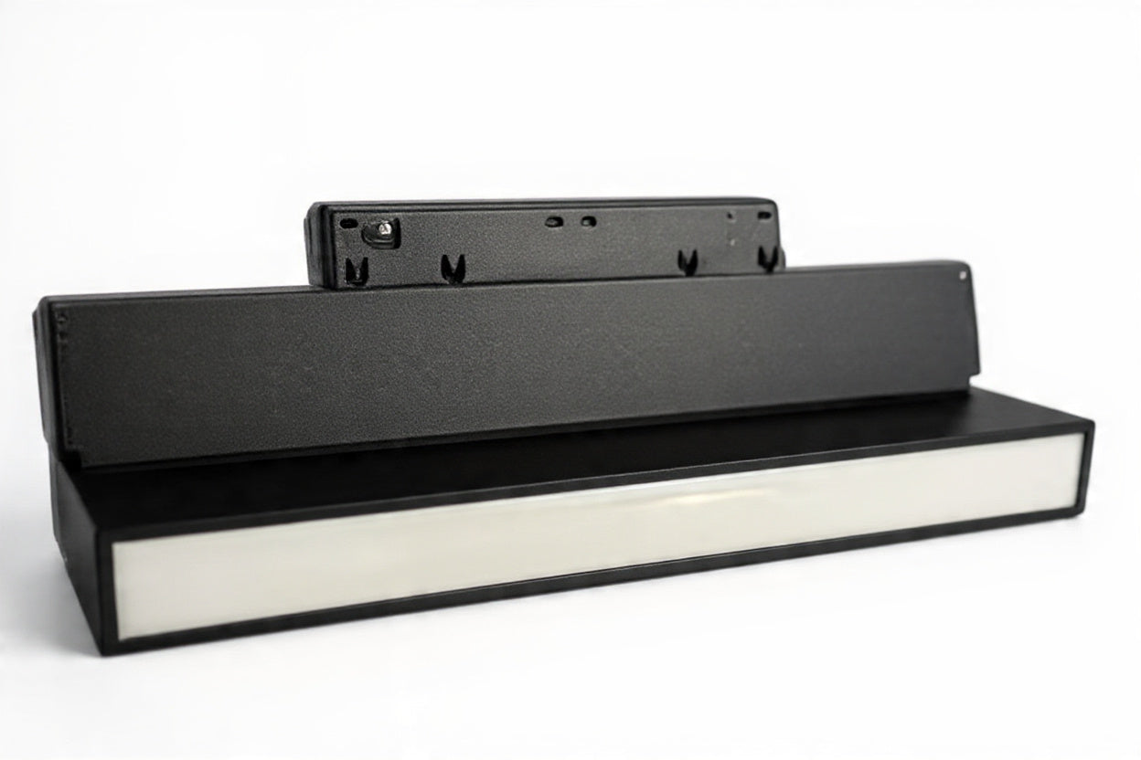 HUD-LN-AD-18W-24D-3K-BK