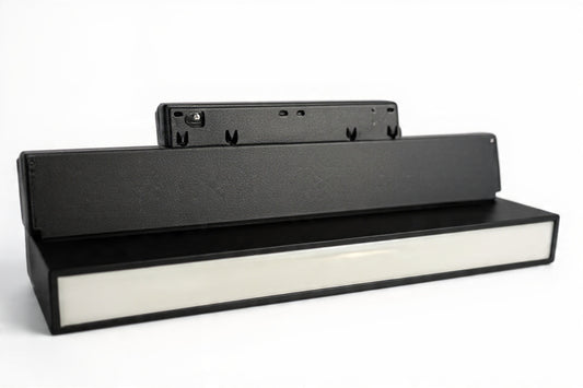 HUD-LN-AD-18W-24D-3K-BK
