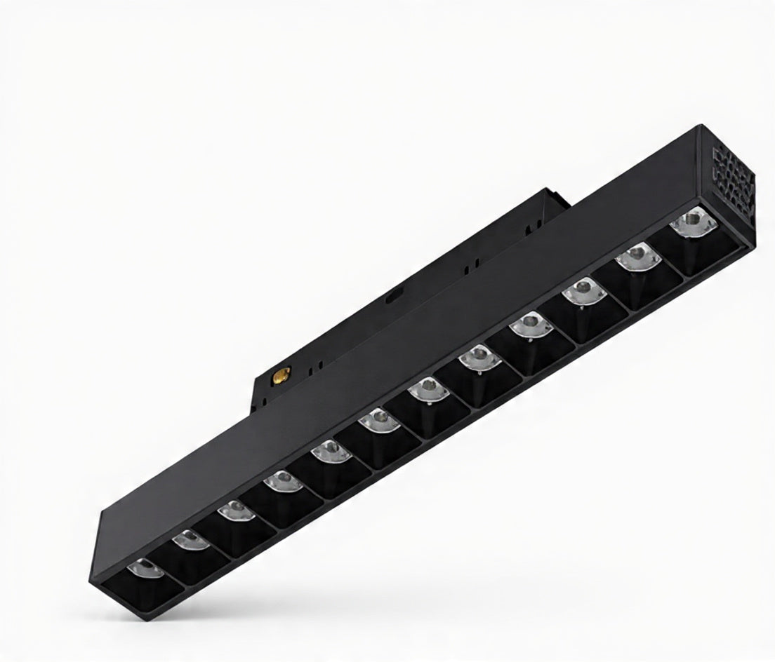 HUD-GR-12W-3K-24D-BK