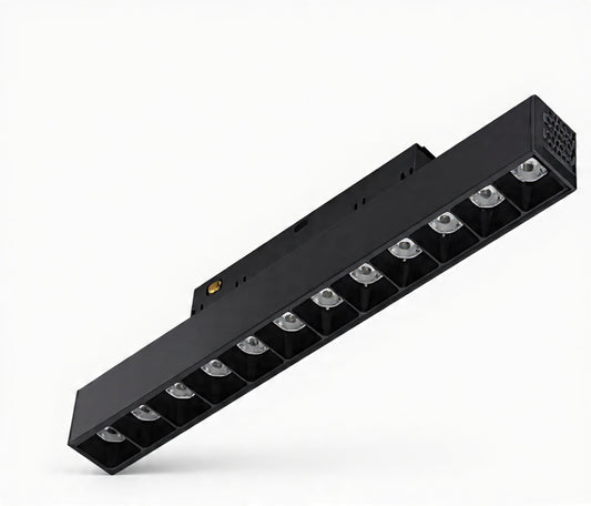 HUD-GR-12W-3K-24D-BK