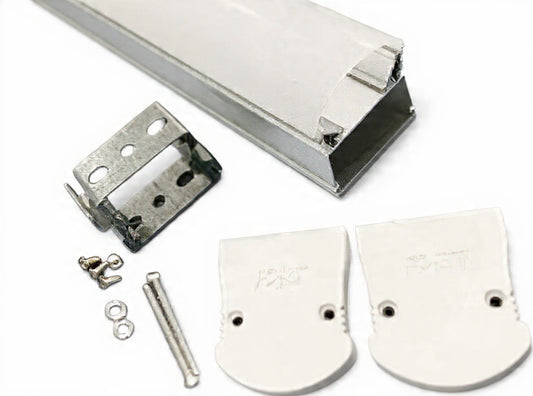 ALU-TRIPRO-4040