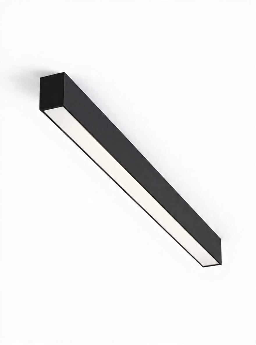 HUD-LN-36W-3K-BK