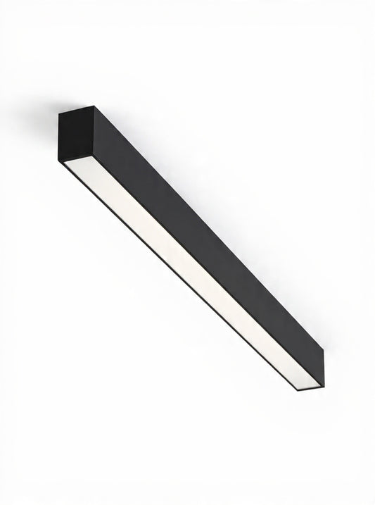 HUD-LN-36W-3K-BK