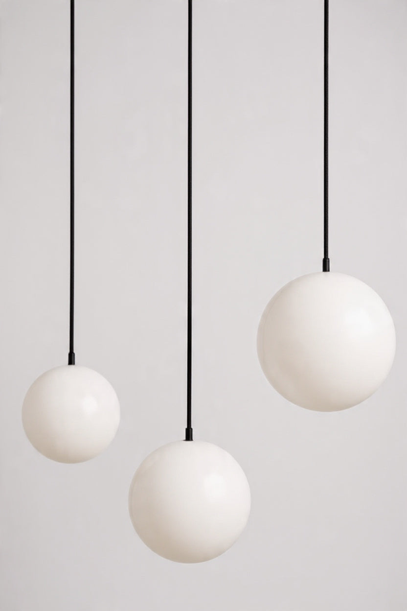 BALL-100-3K