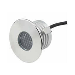 1811-10-3K-DIM