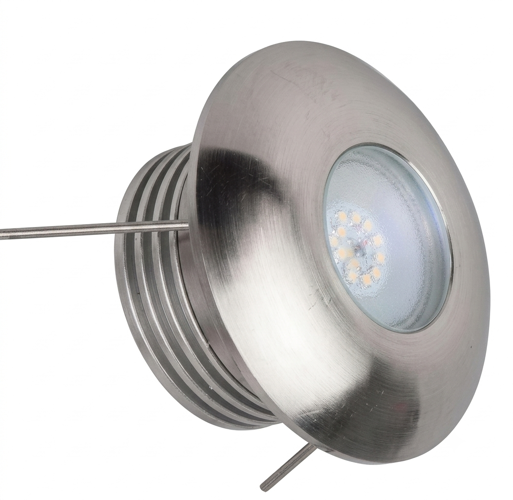 1801-70-3K-DIM