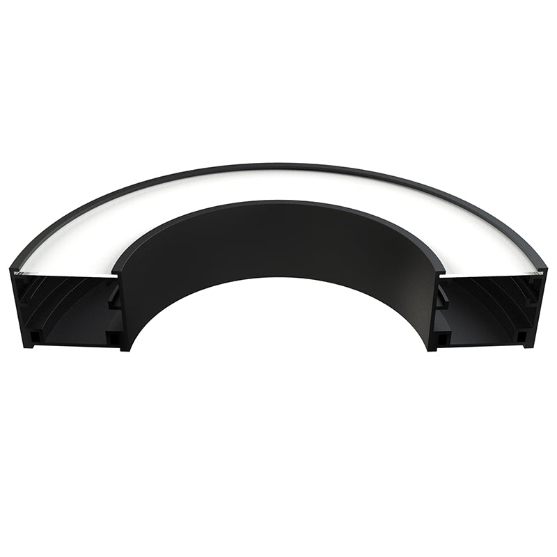 ALU-5075-CURVE-R200-WH
