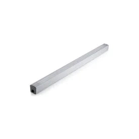 MAS-LINEAR-16W-3K-1MTR