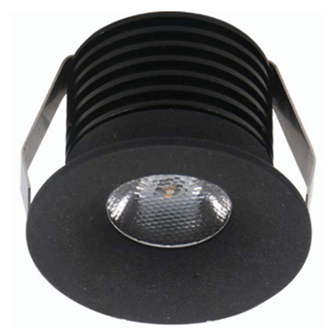 CABI-BK-IP65