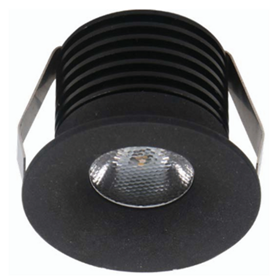 CABI-BK-IP65