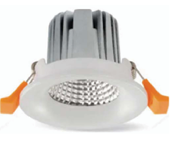IBO-8W-3K-IP20