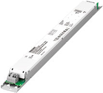Tridonic LED Driver LC 75/200-550/230 DA lp SNC4