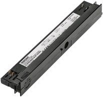 Tridonic Driver LC 25W 350-600mA 42V o4a NF T EXC3