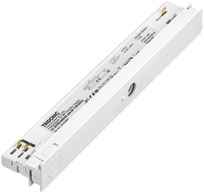 Tridonic LED Driver LC 40/500-1050/42 o4a T-W EXC3