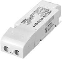 Tridonic LED Driver LC 60W 24V SC SNC2