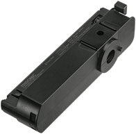 Tridonic LED Driver LC 38W 900mA fixC T SNC
