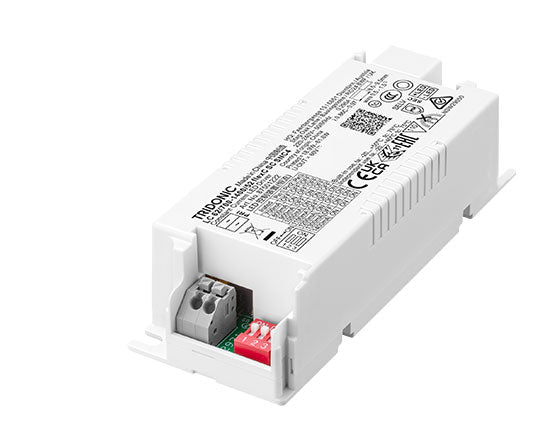 Tridonic LED Driver LC 30/350-700/50 DA SC SNC4
